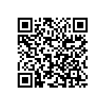 2220Y0500103JDT QRCode