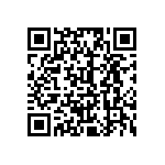 2220Y0500103JFT QRCode