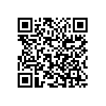 2220Y0500103KFT QRCode