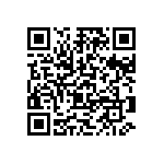 2220Y0500103MXR QRCode