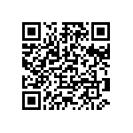 2220Y0500105KXT QRCode