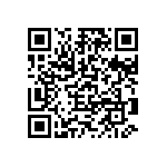 2220Y0500105MXT QRCode