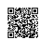 2220Y0500120FCR QRCode