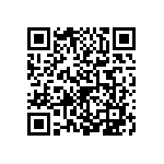 2220Y0500121FFT QRCode