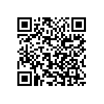 2220Y0500121KCT QRCode