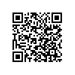 2220Y0500122FCR QRCode