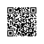 2220Y0500122GFT QRCode