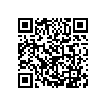 2220Y0500122KFT QRCode