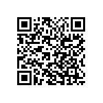 2220Y0500123GFR QRCode