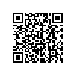 2220Y0500123KFR QRCode