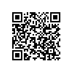 2220Y0500124JCT QRCode