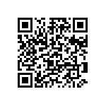 2220Y0500125JDR QRCode