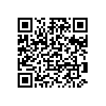 2220Y0500125MXT QRCode