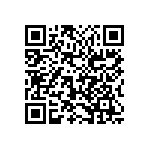 2220Y0500150FCT QRCode