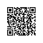 2220Y0500150KCR QRCode