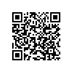 2220Y0500153KXT QRCode