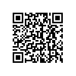 2220Y0500153MXR QRCode