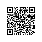 2220Y0500154JCR QRCode