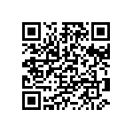 2220Y0500155JDT QRCode