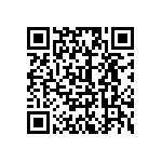 2220Y0500155JXT QRCode