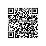 2220Y0500180KCT QRCode