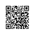 2220Y0500182FCT QRCode