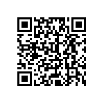 2220Y0500183JXT QRCode