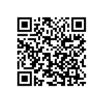 2220Y0500183KDT QRCode