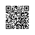 2220Y0500183MXR QRCode