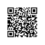 2220Y0500185JXT QRCode