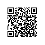 2220Y0500223GCR QRCode