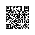 2220Y0500223JCR QRCode