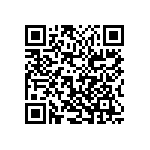 2220Y0500223KFT QRCode