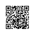 2220Y0500270KCT QRCode