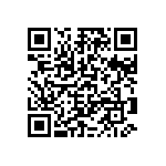 2220Y0500270KFT QRCode