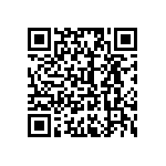 2220Y0500274JXT QRCode