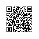 2220Y0500275JXR QRCode