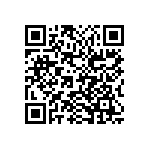 2220Y0500332FFR QRCode