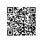 2220Y0500332GFT QRCode