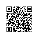 2220Y0500333JXT QRCode