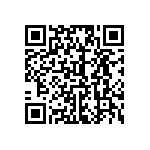 2220Y0500334JDR QRCode