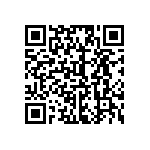 2220Y0500334KDT QRCode