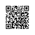 2220Y0500390GFT QRCode