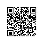 2220Y0500393JDR QRCode