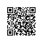 2220Y0500470GFT QRCode