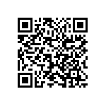 2220Y0500474MXT QRCode