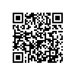 2220Y0500560GFT QRCode