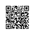 2220Y0500561GCT QRCode