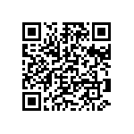 2220Y0500561JFT QRCode