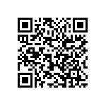 2220Y0500562JCT QRCode